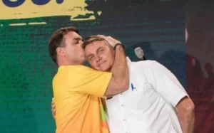 Bolsonaro