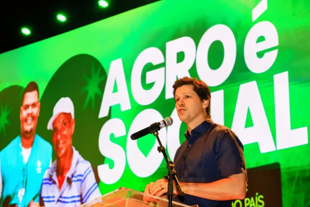 Para se aproximar do agro, Daniel fortalece vínculo com pequenos produtores 3 WhatsApp Image 2025 12 05 at 16.33.39