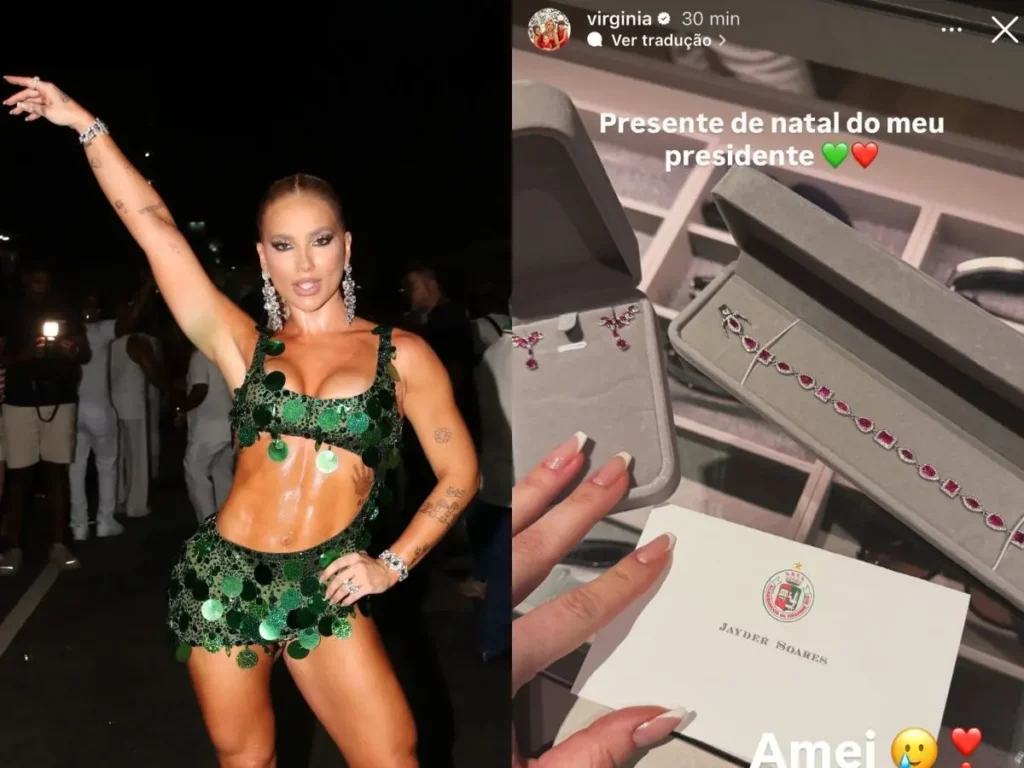 WhatsApp Image 2025 12 08 at 08.49.34