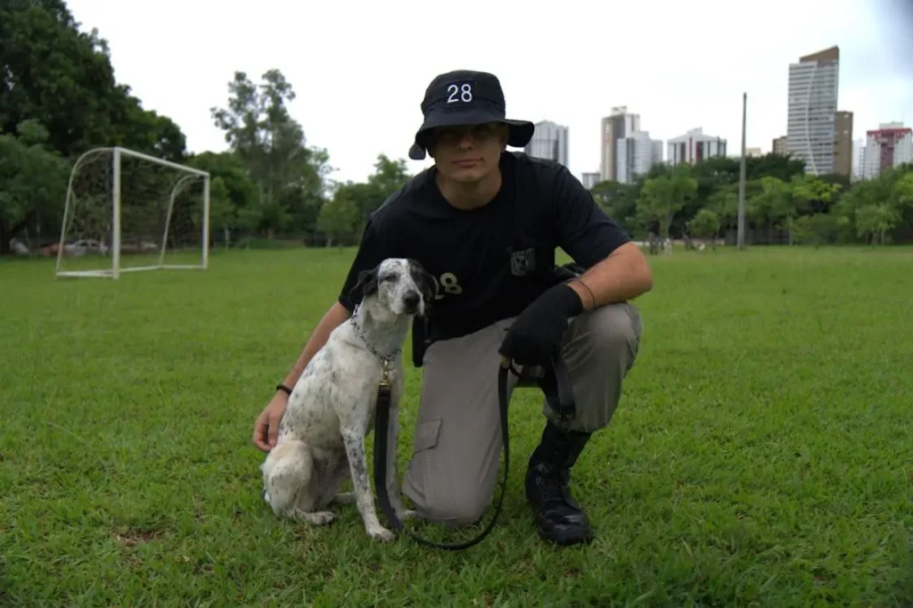 WhatsApp Image 2025 12 08 at 10.20.58