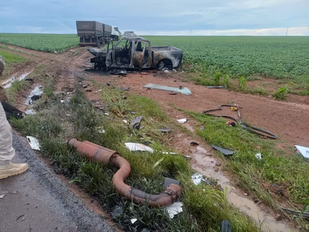 WhatsApp Image 2025 12 08 at 12.43.50