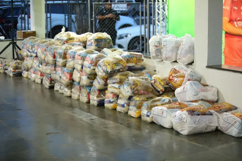 WhatsApp Image 2025 12 09 at 08.57.29