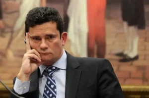 Sérgio Moro