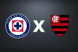 Flamengo