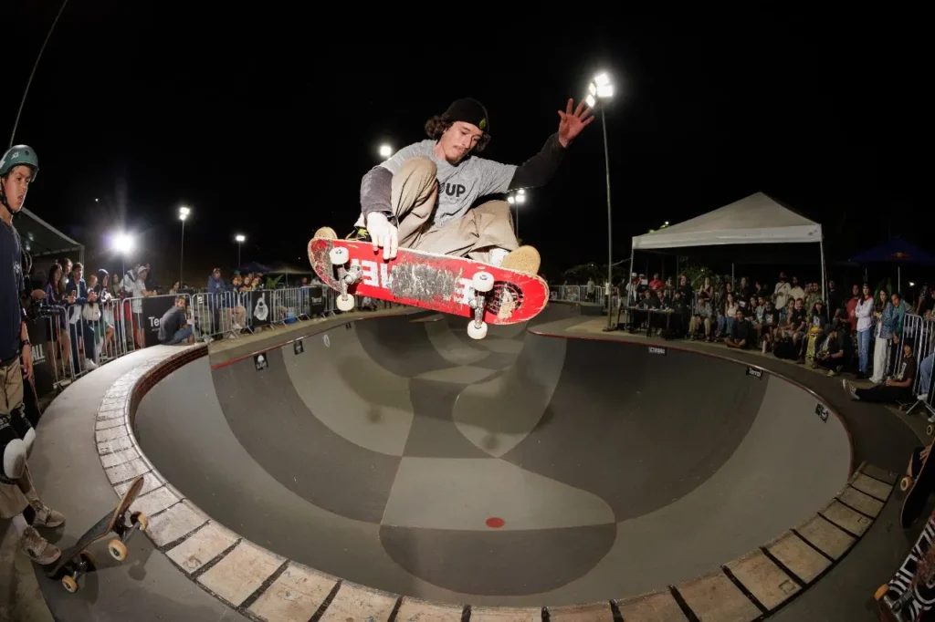 WhatsApp Image 2025 12 12 at 09.10.15