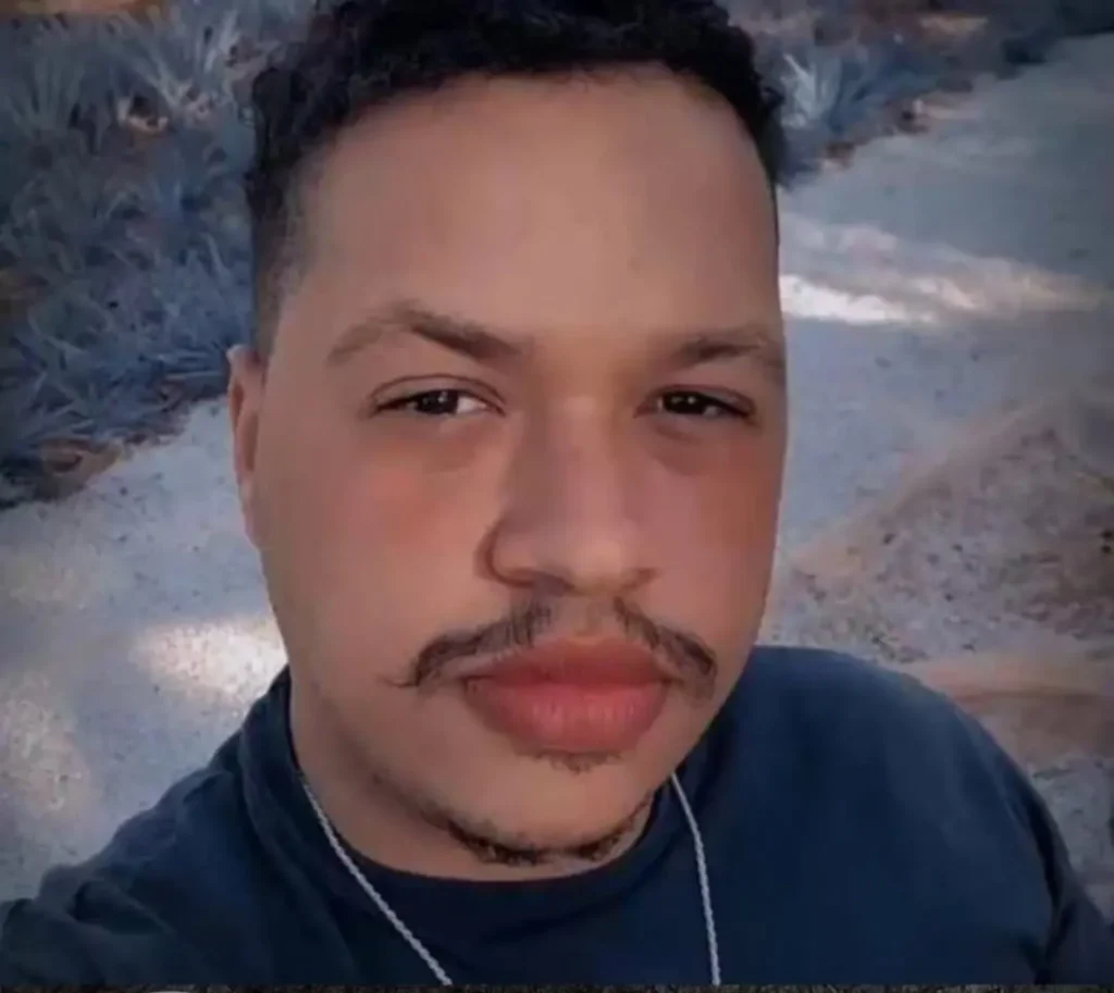 WhatsApp Image 2025 12 12 at 09.32.43