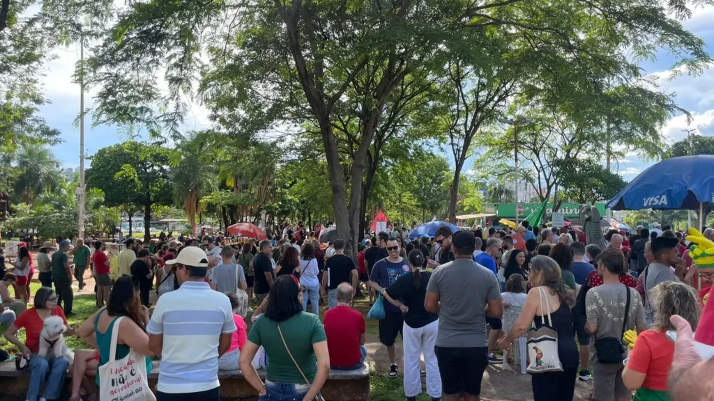 WhatsApp Image 2025 12 14 at 16.16.50 2