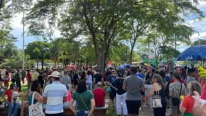 WhatsApp Image 2025 12 14 at 16.16.50 2