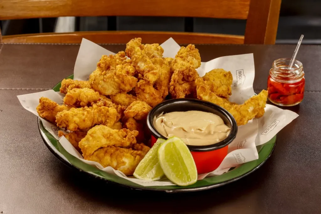 WhatsApp Image 2025 12 15 at 10.35.52