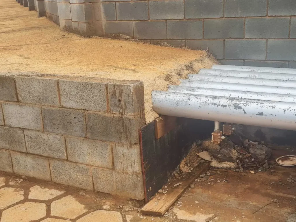 Distribuidoras de combustível em Senador Canedo são investigadas 3 Combustível