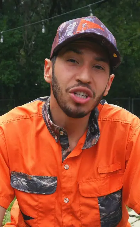 WhatsApp Image 2025 12 15 at 20.41.29