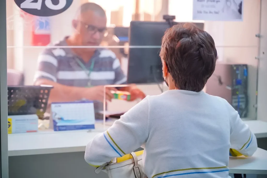 Retirada de medicamentos no Juarez Barbosa passa a ser com data marcada 2 WhatsApp Image 2025 12 16 at 10.48.51