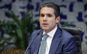 Câmara dos Deputados