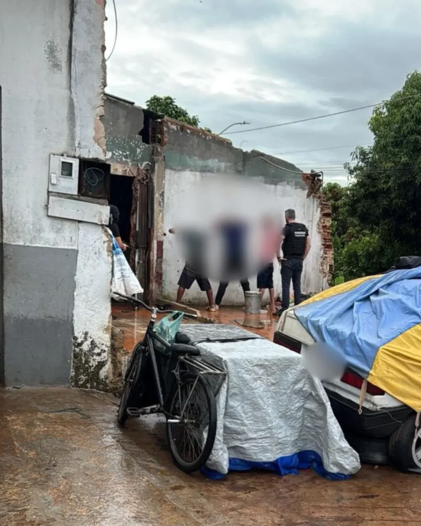 WhatsApp Image 2025 12 19 at 09.03.58