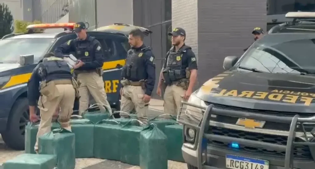 WhatsApp Image 2025 12 20 at 09.26.35