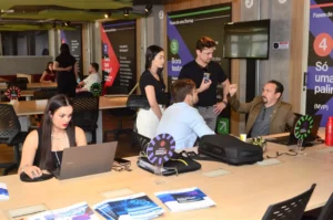 WhatsApp Image 2025 12 21 at 09.33.25