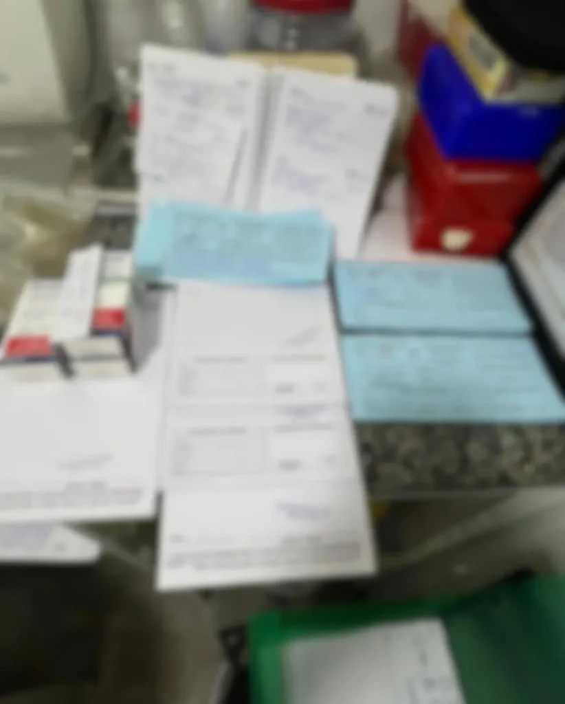 WhatsApp Image 2025 12 23 at 22.33.02