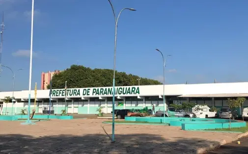 WhatsApp Image 2025 12 24 at 00.50.31