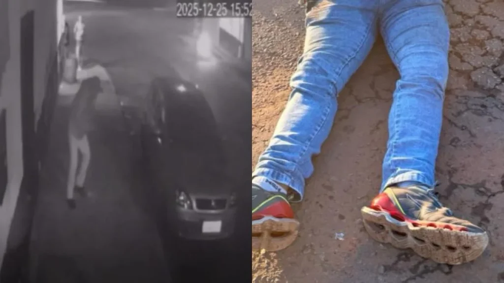 WhatsApp Image 2025 12 25 at 12.44.44 1