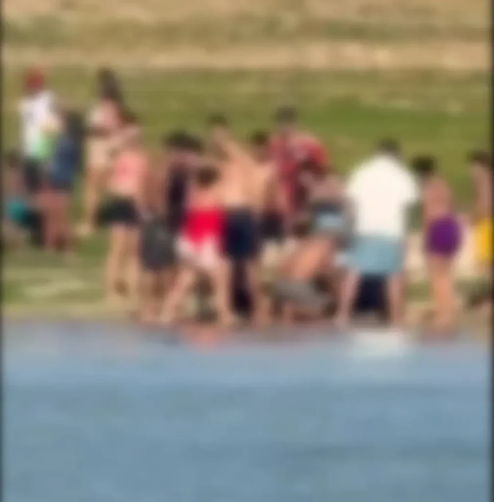 WhatsApp Image 2025 12 25 at 20.06.53 1