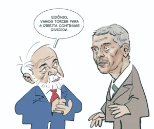 Lula