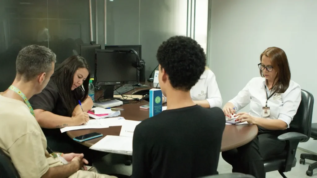 WhatsApp Image 2025 12 29 at 15.47.23