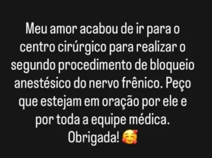 WhatsApp Image 2025 12 29 at 15.49.25