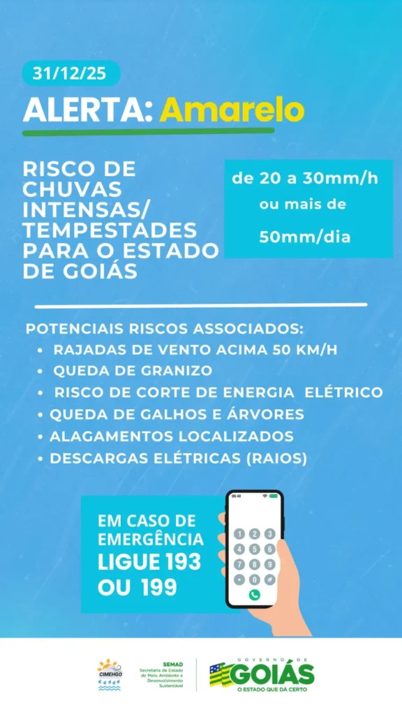 WhatsApp Image 2025 12 31 at 10.07.44