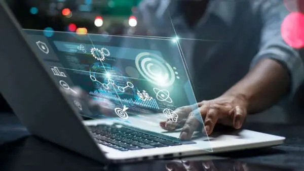 Demanda por inteligência artificial dispara e mercado sofre com falta de especialistas 2 aas 600x338 1