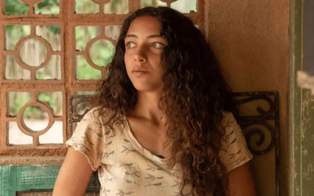 alice carvalho filme marta foto tvglobo