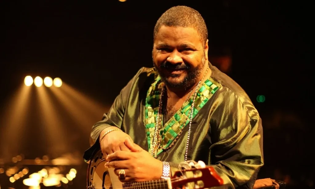 arlindo cruz mtv foto marcos hermes 0339 1