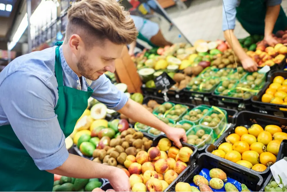 Goiás acompanha avanço nacional e mantém desemprego em baixa histórica 2 auto upload 2673748