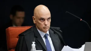 alexandre de moraes