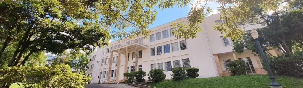 banner site fachada scaled 1