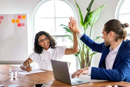 estresse no trabalho