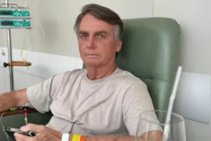 bolsonaro