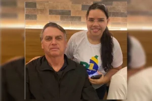 bolsonaro plpiaui