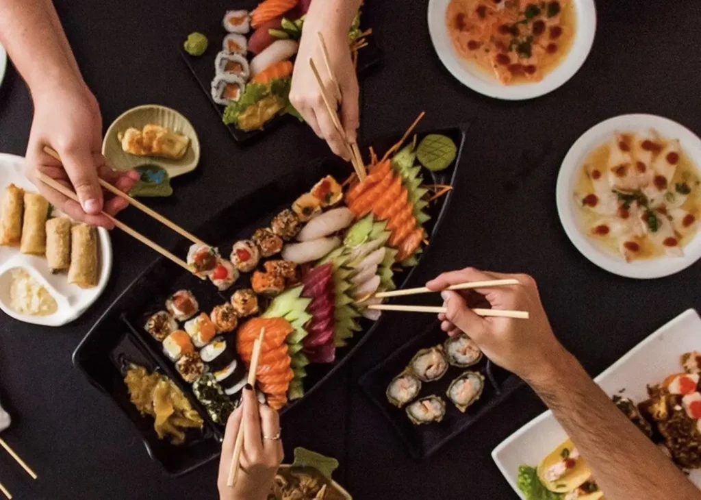 c213336f019063caf53b6faa8aa75bea