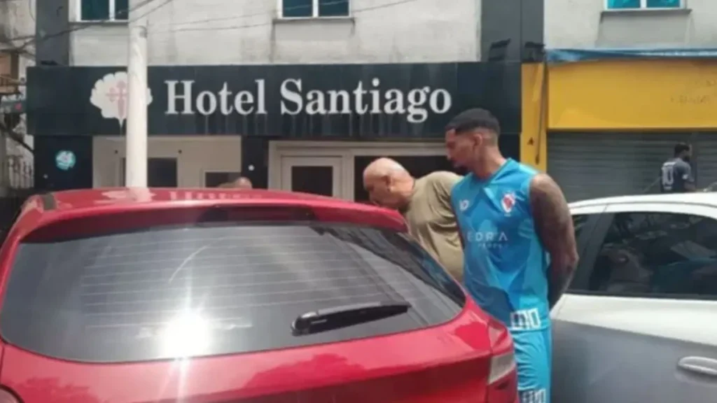 captura de tela 2025 12 07 155326 1200x675 2