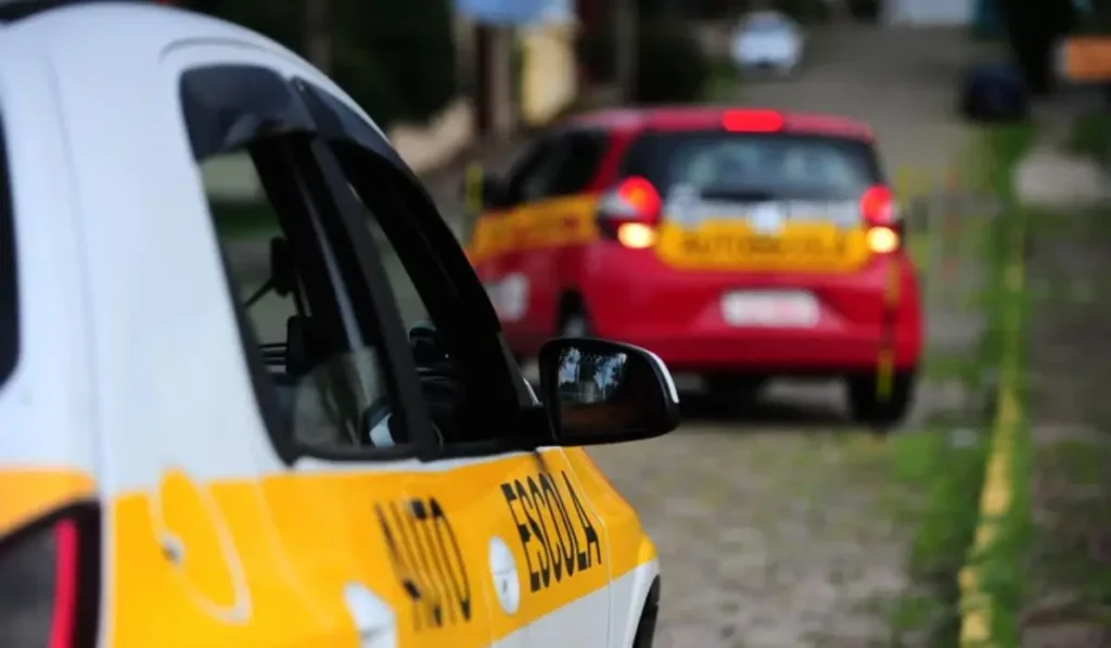 Saiba o que muda para tirar a CNH com as novas regras do Contran 2 CNH