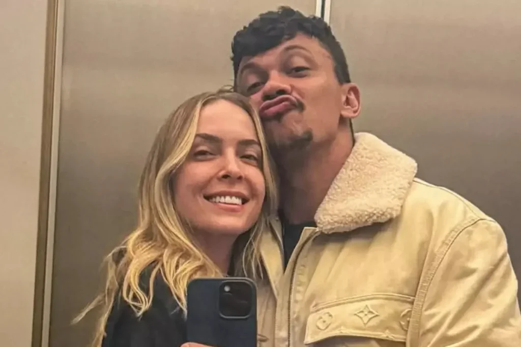 cocielo tata estaniecki