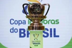 Copa do Brasil