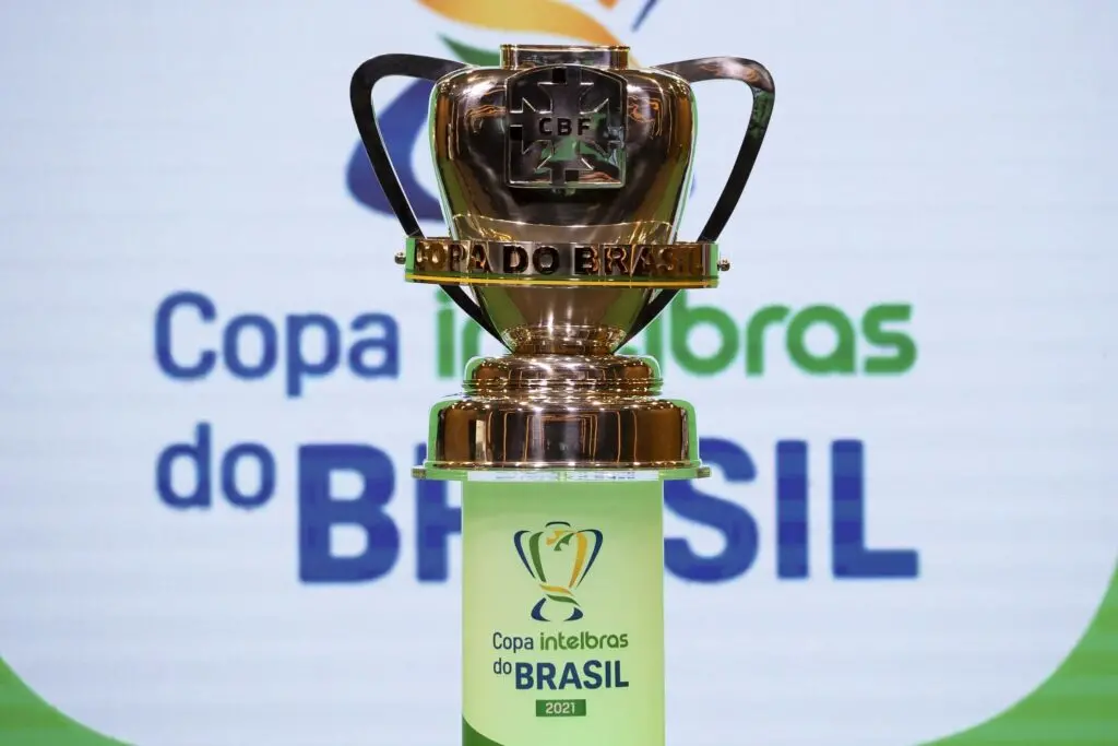 Copa do Brasil