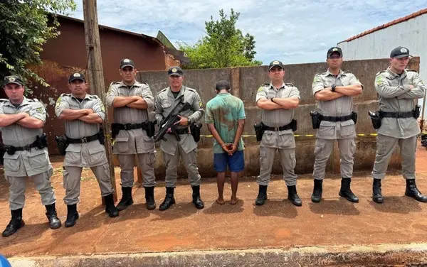 copia de padrao foto g1 goias 2025 12 03t162123.529