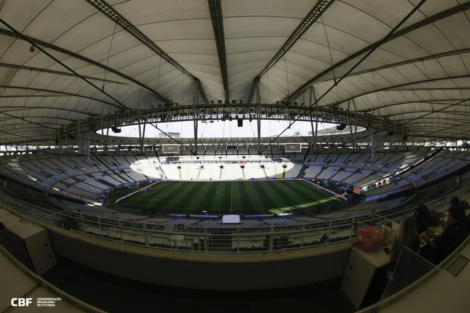 Corinthians e Vasco ficam no empate e deixam decisão da Copa do Brasil para o Maracanã 2 corinthians iniciara ainda nesta quinta feira a b0941w