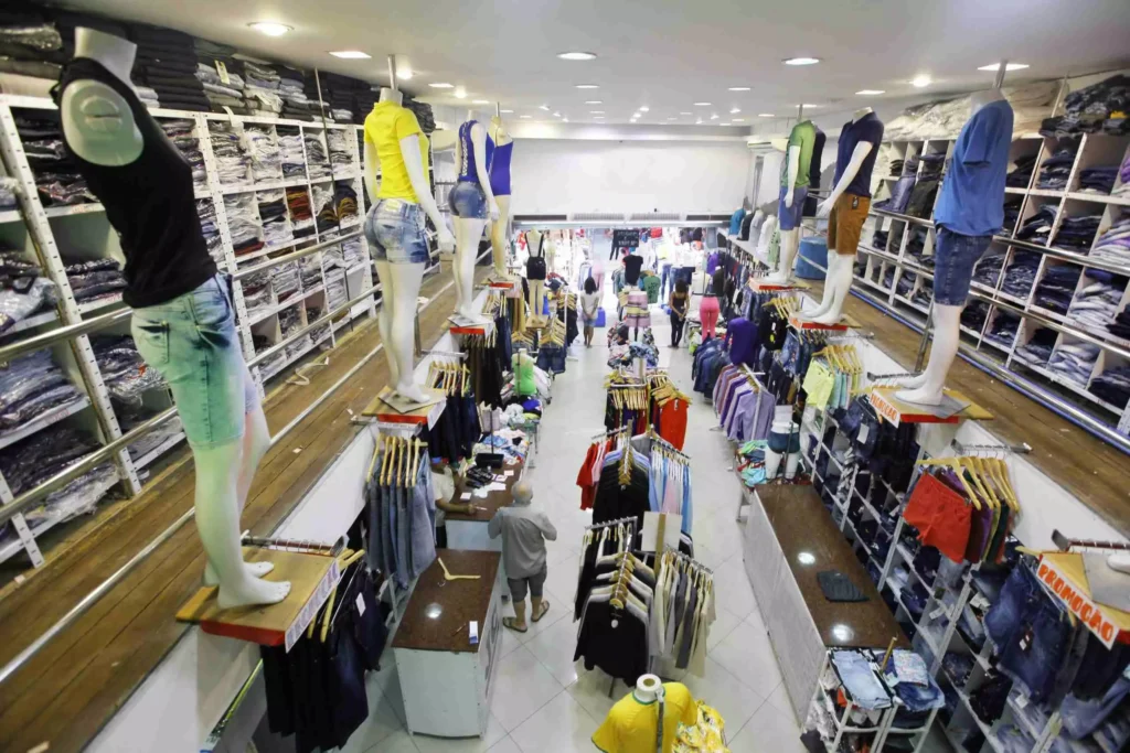 d9fa8be7f08c412ea52d70ad7f256a78 scaled 1