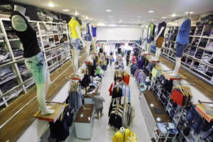 d9fa8be7f08c412ea52d70ad7f256a78 scaled 1