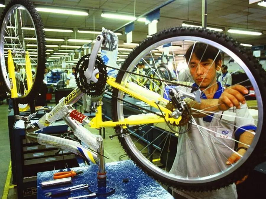 demanda por bikes cresce e fabricantes aumentam producao1