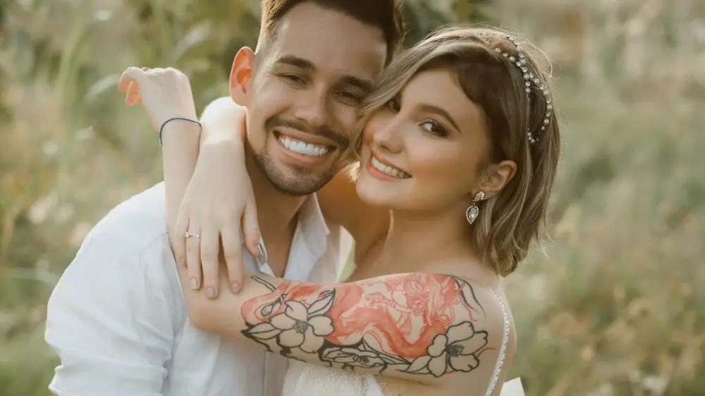 Isabel Veloso volta à UTI e marido pede apoio; "notícias não muito boas" 3 download 12