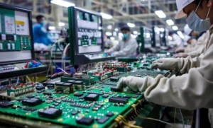 dplnews eletroeletronico eletroelectronico mf41225